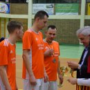 DSCccasa_0126 171